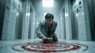 15 ЛУЧШИХ ФИЛЬМОВ, которые УЖЕ ВЫШЛИ В ХОРОШЕМ КАЧЕСТВЕ. 2026