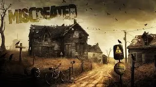 🎮 Miscreated ☢️ [HELP ME LEARN GOOD!] (LIVE) 👻