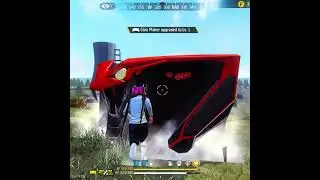 Trolling Noobs🤣 #shortsfeed #tgrnrz #tondegamer