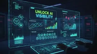 AI Visibility Toolkit Review: Boost Brand Presence & SEO with Smart AI Insights!