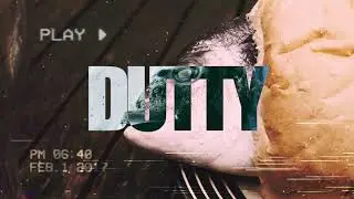 P&Phi;rch - DUTTY