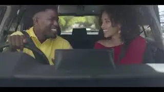Toyota Jamaica Lets Go Places
