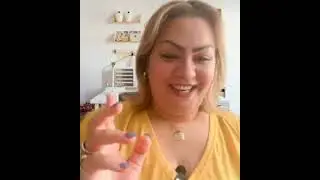 طاقات إيجابية …. لي كتقول على راسها معندي زهر في الزواج تسمع هاذ الفيديو مهم للبنات