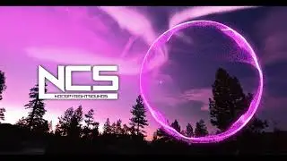 Our Stolen Theory - United (L.A.O.S Remix) [NCS Fanmade]