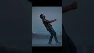 🔥 Must-Watch Telugu Song! 🎶Super Hit Music 💥 #TeluguSongs #Trending #Shorts #Viral #Tollywood #short