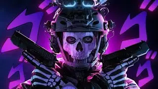 | NightHex | Call Of Duty | Warzone | Gameplay |