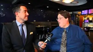OKC Central: Weekly update by Steve Lackmeyer