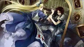 I will survive nightcore