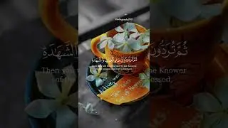 🖤🎧🎧#quran #quranhour #qurantime #quranic #alquran #quranverses #quranrecitation #islamicshorts