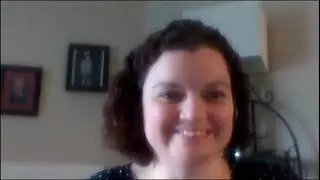 Center-Based Child Care Rules and Regulations During COVID-19 (6.25.20)