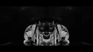 Kray - W (OFFICIAL VIDEO) radio/clean  version