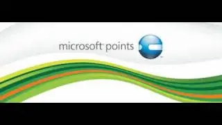 Xbox LIVE Rewards