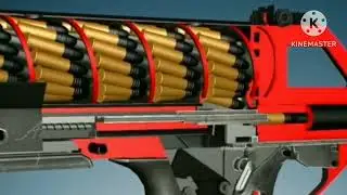 Gun Ak 47|gun ak47 gun|#ak47|gun safety|gun restoration