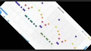 I made Megalovania on Chrome Music Lab STAY WITH ME
