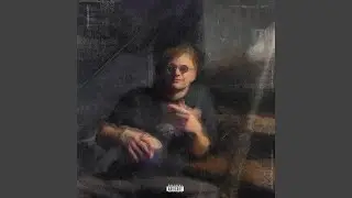WHITEBOY