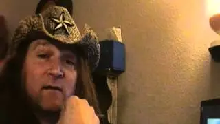 whats up sluts