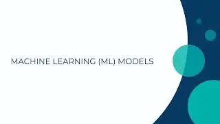 Home Credit Default Risk System - Machine Learning - Pattern Recognition , Python