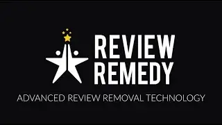 Review Remedy - Redeeming Free Trial
