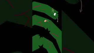 Operation:Snake &bull;|&bull; [Unit B-13] Mission:Failed &bull;|&bull; Current Health:Critically Low