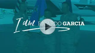 Empowering veteran entrepreneurs | I Am GuideWell, Episode 15