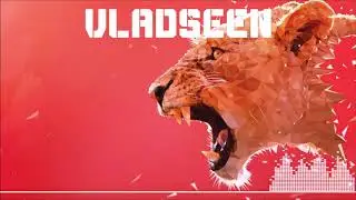 [FREE] 140 BPM Hip Hop Rap Beat Instrumental