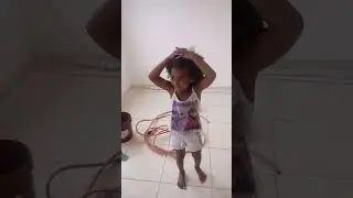 tur pela casa da cdhu