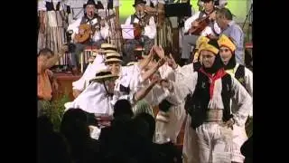 Final - A.F.Guanapay [XIX Festival y Concurso de Coplas Guanapay 2013]