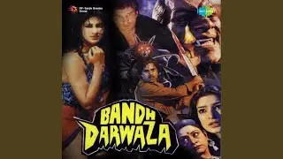 Jalta Hai Kyun Tu