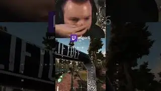 Нос чешется! #liftoff #twitch #твич #стрим #смешно #хоррор #fpvdrone