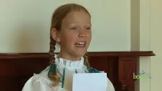 Anna Reynolds
