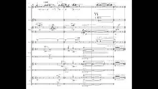 Yu-Hong Hong:‘’The Chant of the Lotus‘’ (2023)洪郁閎：《蓮吟．λωτοφάγοι》