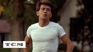 Especial &oacute;peras primas | Especiales TCM | TCM