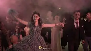 Aykut ile Filiz Çiftimizin Nişan Töreni Bölüm 2