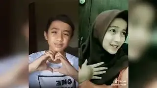 Tik Tok Terbaru Bowo yang Lagi Viral #TiktokBowo