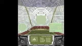 Taito RAYFORCE・レイフォース - Game ending