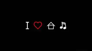 Mike Candys & Evelyn feat. Patrick Miller - One Night in Ibiza (Remix)