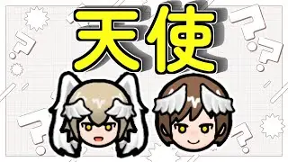 【配信】1種族1人限定！天使種族で少人数最強コロニー作り part.2【初見歓迎】 #RimWorld #リムワールド