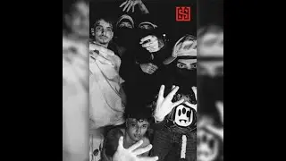 (SOLD) DZWS x RAUL WS X Type Beat | Trap Type Beat | ,,WSGANG