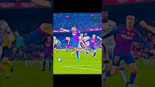 Insane Finish Stunned Everyone! 🤯 | Luis Su&aacute;rez