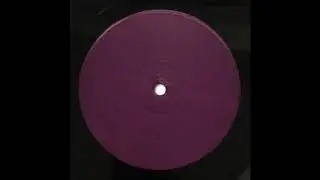 Nick Holder - A Black Man In America