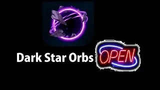 4 Twitch Prime Capsules March-April, Dark Star Orbs+Clash Orbs+Chests+More