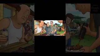 Requel Fever Redux Clip 1 A Slight Improvement All Over the Place 404
