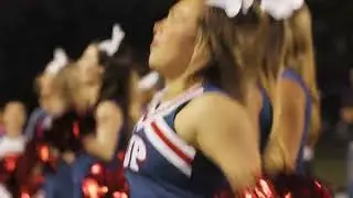 Game 4 LH highlights