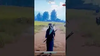 Where winds meet short video best view #shortvideo #viralvideo #wherewindsmeet #pathangaming