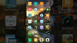 Cpu Master Pro Antutu No Root Free Lock Cpu Boster Apk Game Boster Buat Bosting Cpu