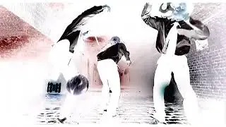 Timbaland - The Way I Are (feat. Keri Hilson & D.O.E.) in G Major