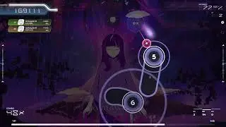 HOWW!? (rift walker+an epilepsy alert)