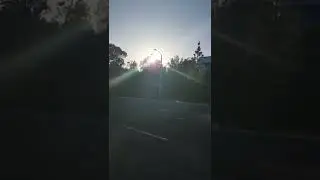 Paul Walkers crash site 2022