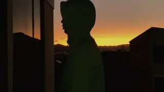Show Insane - Good Business (Official Video)