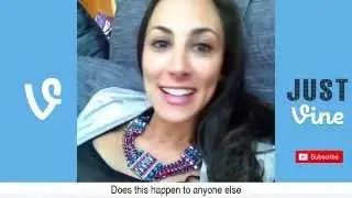BEST Vines Julia Price   SEPTEMBER 2015 Vine Compilation